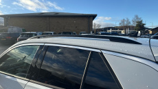 Volkswagen T-Roc 1.0 TSI Life 5dr Petrol Hatchback